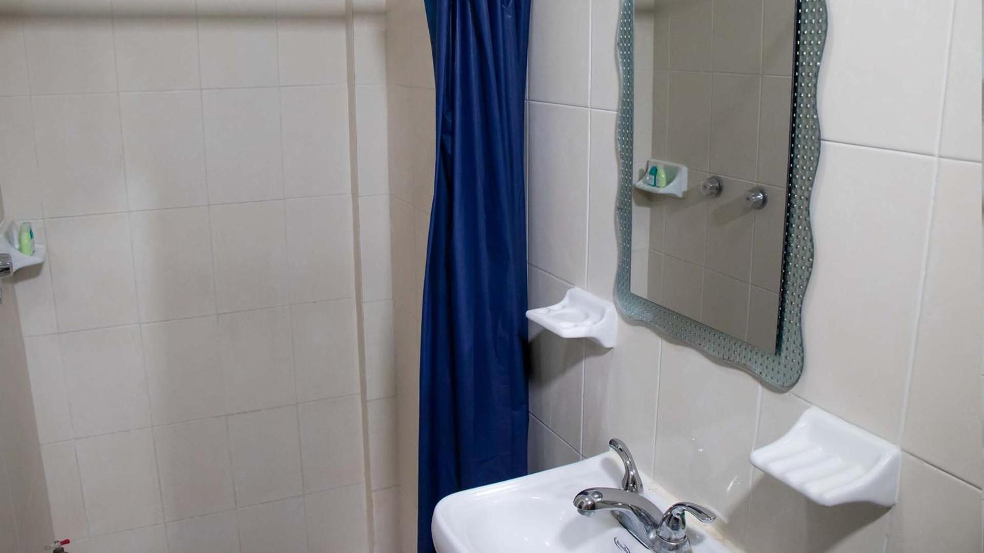 Hotel Masam إيسلا موخيريس المظهر الخارجي الصورة